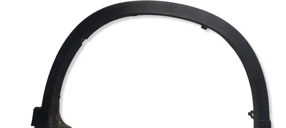 Mazda CX-5 Front arch trim KD5351W21