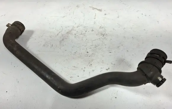 Volvo S40 Coolant pipe/hose 