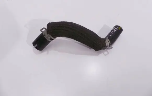 KIA Rio Engine coolant pipe/hose 267102A790