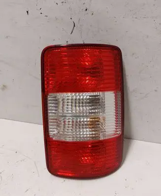Volkswagen Caddy Rear/tail lights 2K0945258 AV6X13N004AB