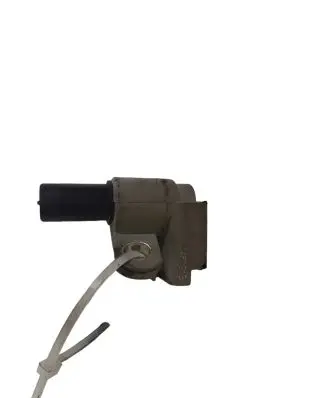 Peugeot 407 Camshaft position sensor 046021B