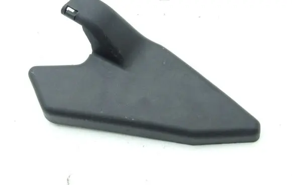 Mercedes-Benz S W140 Seat trim 1409180330 GBIMPORT