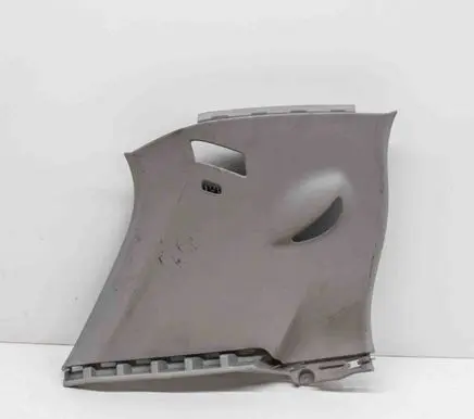 Renault Zoe (C) pillar trim 769359889R