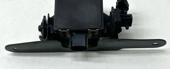 Nissan Navara D23 Distronic sensor radar 284385JU1B 39R13679 0203303271