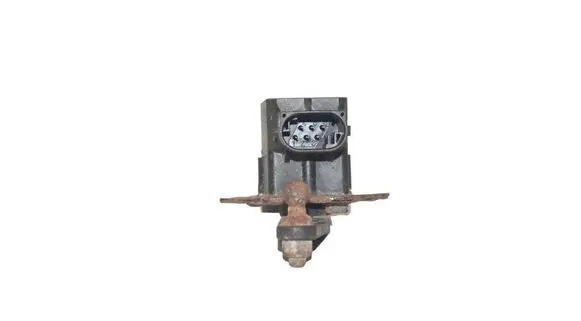 Mercedes-Benz R W251 Air suspension front height level sensor A0105427717