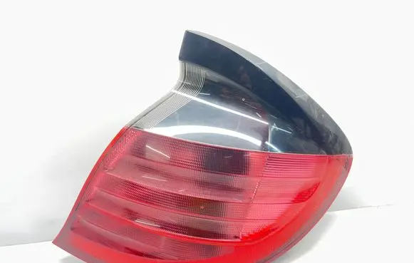 Mercedes-Benz C W203 Rear/tail lights A2038200664