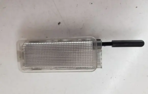 Citroen C4 I Picasso Glove box light PA6MX30