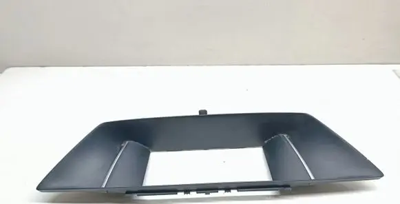 BMW X1 E84 Panel trim 9258604