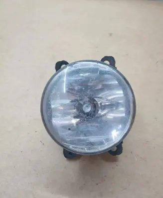 Renault Scenic III - Grand scenic III Front fog light 89208691