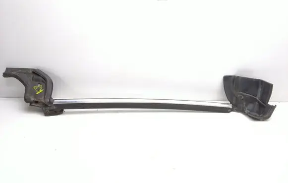 Ford Focus Rear glass trim 