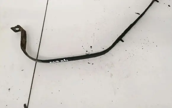 Seat Leon (1M) Fuel tank mounting bracket 