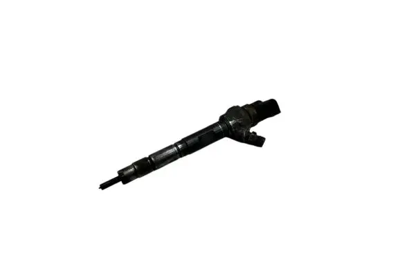 Audi A4 S4 B8 8K Fuel injector 03L130277Q 0445110