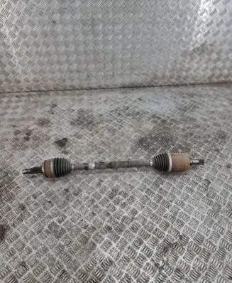 Nissan Ariya Front driveshaft 391005MP1A