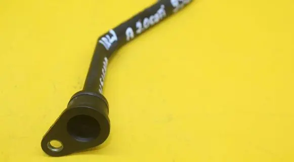 Opel Insignia A Oil level dip stick 55567091