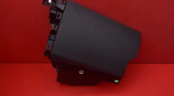 Peugeot 508 RXH Glove box 9686450877