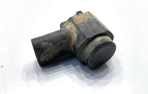 Volkswagen PASSAT B6 Parking PDC sensor 3C0919275F