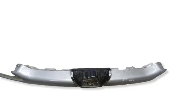 Peugeot 206 Front grill 9628691277