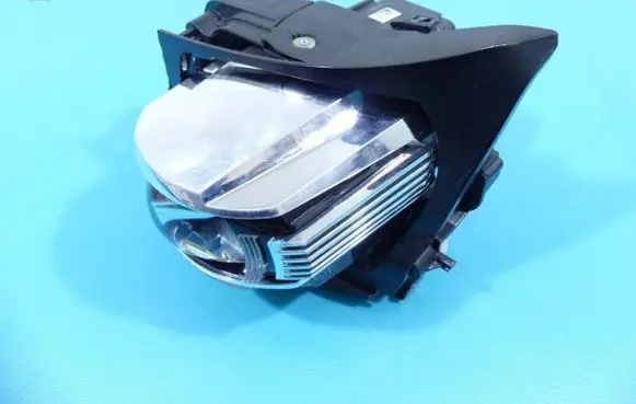 Volkswagen PASSAT B8 Xenon bulb 3G0998475B IMPRK1342999