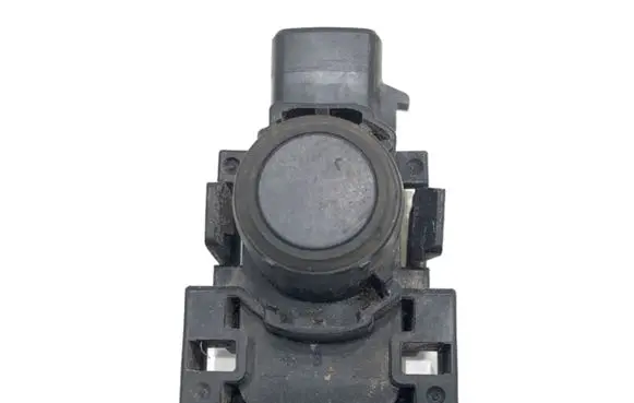 Mazda CX-5 Parking PDC sensor KD49-67UC1