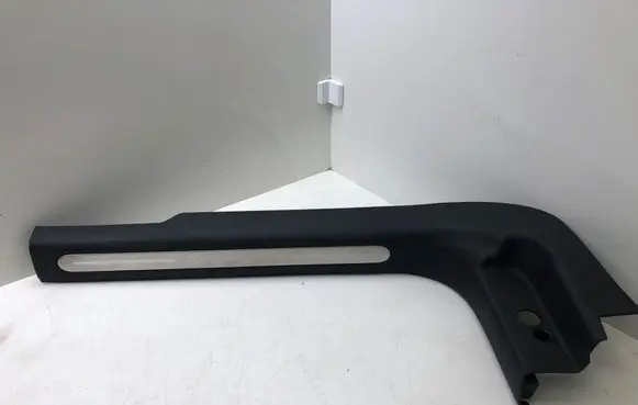 Alfa Romeo Giulietta Other interior part 1560929990