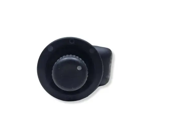 Renault Scenic II - Grand scenic II Wing mirror switch 8200107502 4J54