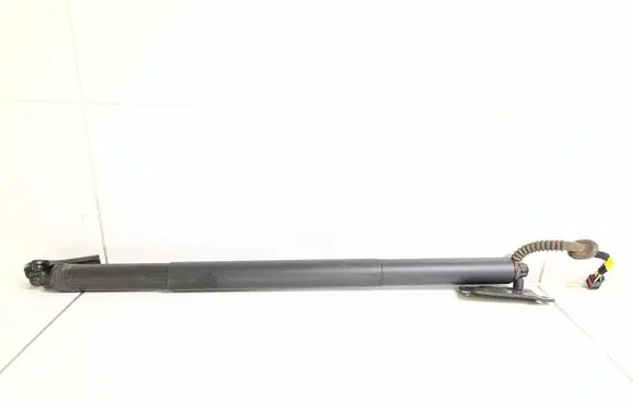 Audi e-tron Tailgate strut 4K482785103S 4K4827606