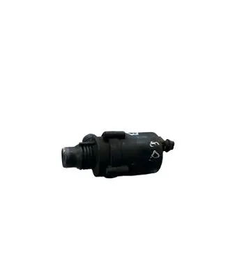 BMW X5 E70 Water pump 702078340