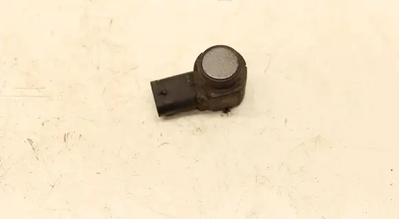 Audi A4 S4 B8 8K Parking PDC sensor 4H0919275