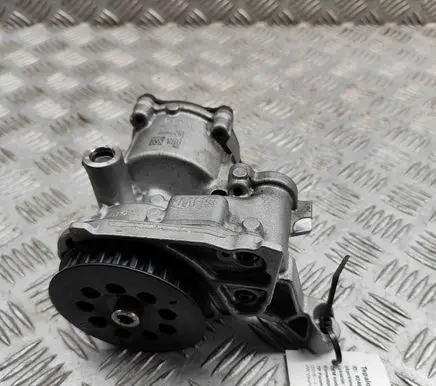 Audi Q5 SQ5 Oil pump 04L145208AA