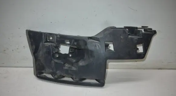 Citroen C5 Front bumper mounting bracket 9681052880