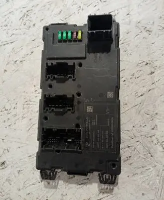 BMW 1 F20 F21 Fuse module A2C30450417-00