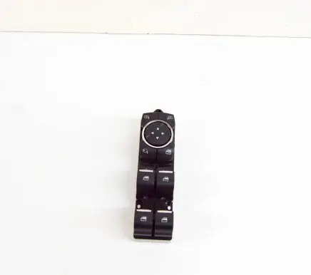 Ford Ecosport Electric window control switch DG9T14540CCW