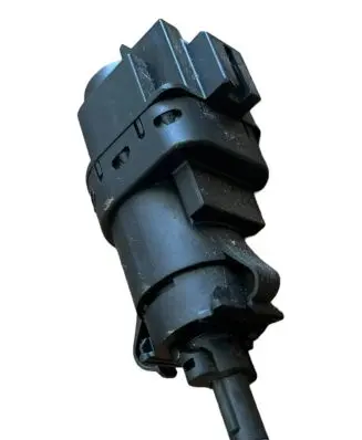 Ford Transit Courier Brake pedal sensor switch 3M5T13480AC