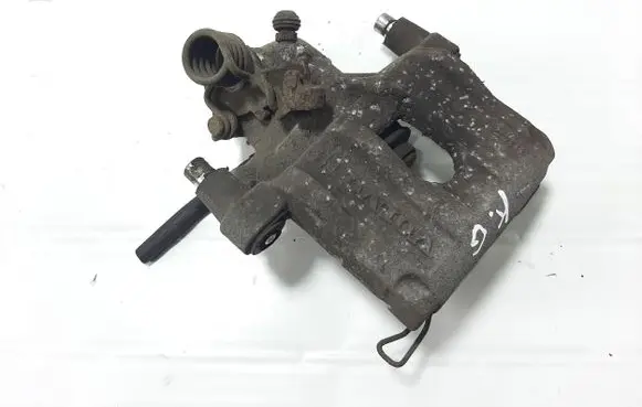 Volvo V40 Rear brake caliper
