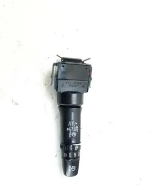 Mitsubishi Lancer VIII Wiper switch E532016