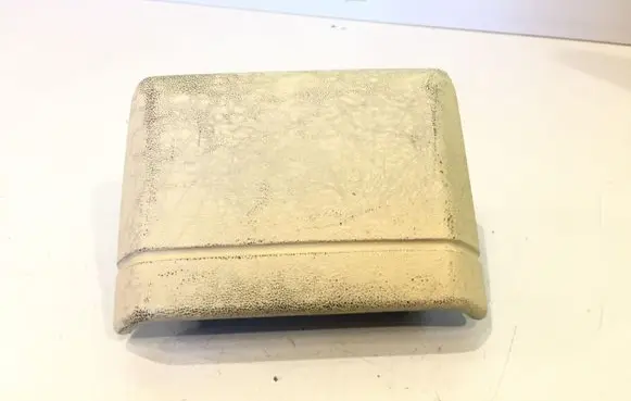 Mercedes-Benz E W123 Rear door ashtray 