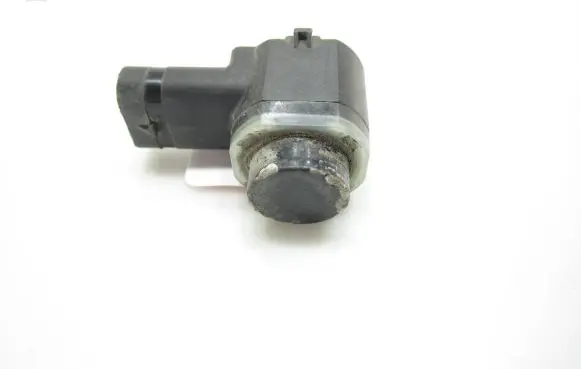 Volkswagen Golf VI Parking PDC sensor 5C6919275 E1063843