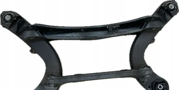 Mercedes-Benz E W213 Rear subframe A2133507607