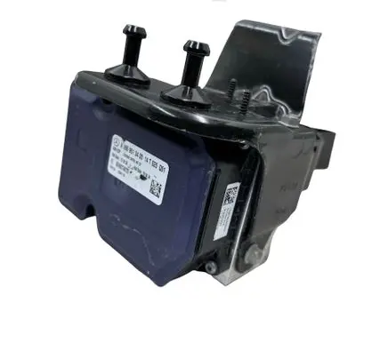 Mercedes-Benz GLE (W166 - C292) ABS Pump A1669013400 A1664313112