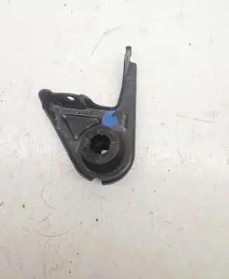 Ford Mustang VI Muffler mount bracket/holder FR335G298C 1073A