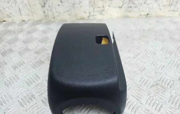 Volkswagen Atlas Steering wheel column trim 3CN858559E 3CN858559D