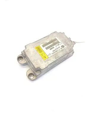 BMW 5 E60 E61 Airbag control unit/module 6952993 65776952993