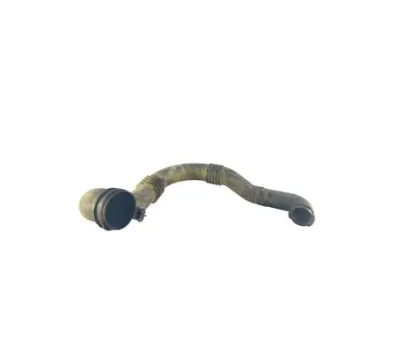 Renault Trafic II (X83) Intercooler hose/pipe