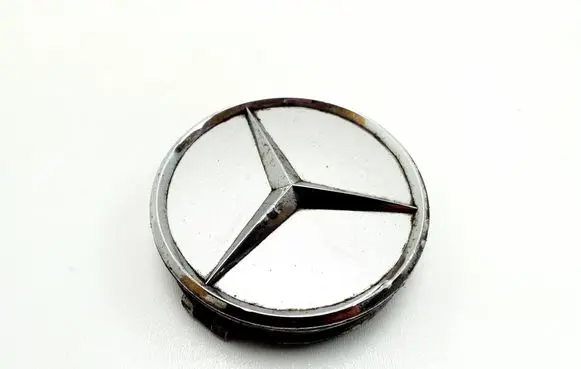 Mercedes-Benz E W211 R20 wheel hub/cap/trim 2204000125