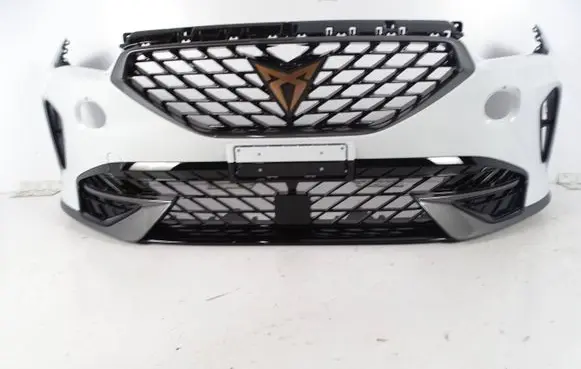 Cupra Formentor Front bumper