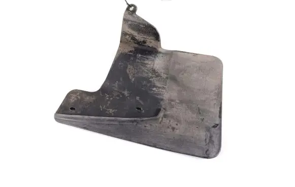 Renault Master III Front mudguard 638500002R