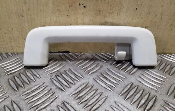 Ford Focus Rear interior roof grab handle