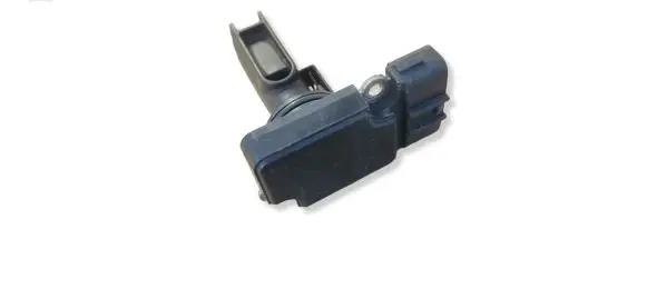 Toyota Avensis Verso Mass air flow meter 2220427010