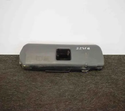 Ford Transit Fuse box set 6C1T14A076EA