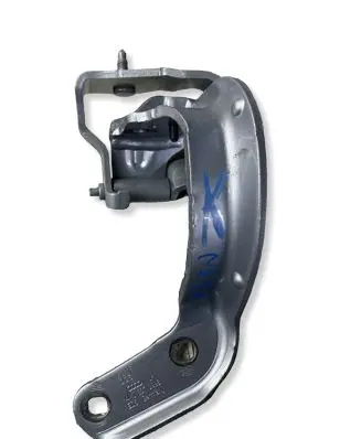 Audi Q7 4M Tailgate/trunk/boot hinge 4M0827299B